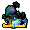 Destiny Islands Walkthrough.png