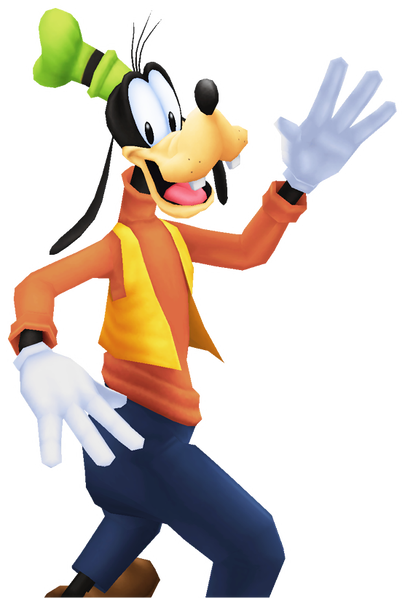 File:Goofy 02 KHMOM.png