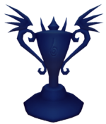 Hades Cup Trophy KH.png