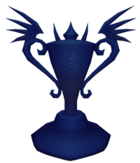 Hades Cup Trophy KH.png