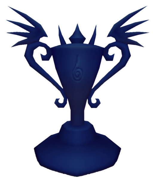 File:Hades Cup Trophy KH.png