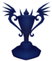 Hades Cup Trophy KH.png