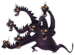 Hydra KHII.png