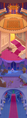 Beast's Castle