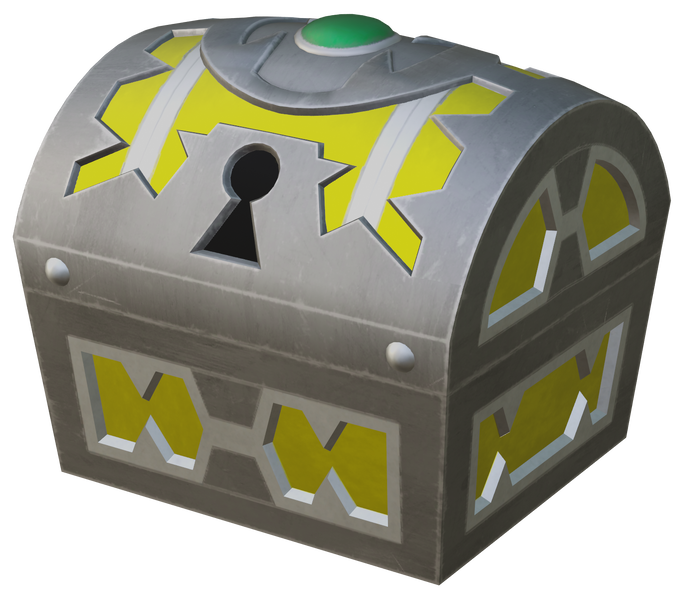 File:Monstropolis Chest (small) KHIII.png