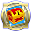No Stone Unturned Trophy KHIII.png
