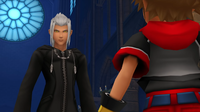 Out There 01 KH3D.png