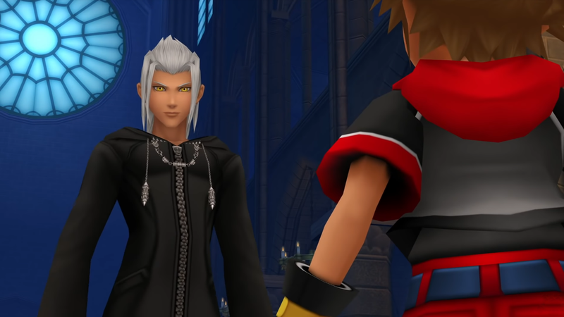 File:Out There 01 KH3D.png