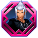 The Depths of Darkness Trophy KH3DHD.png