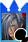 Zexion - M (card).png