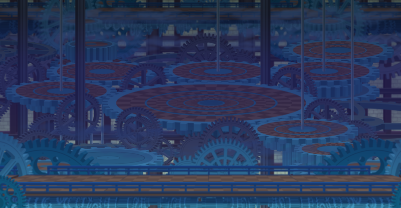 File:Clock Tower - Level 03 KHX.png