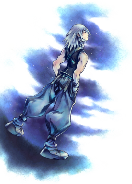 File:Crossroads - Dawn (Art).png