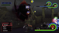 Hurricane Blast KHFM.gif