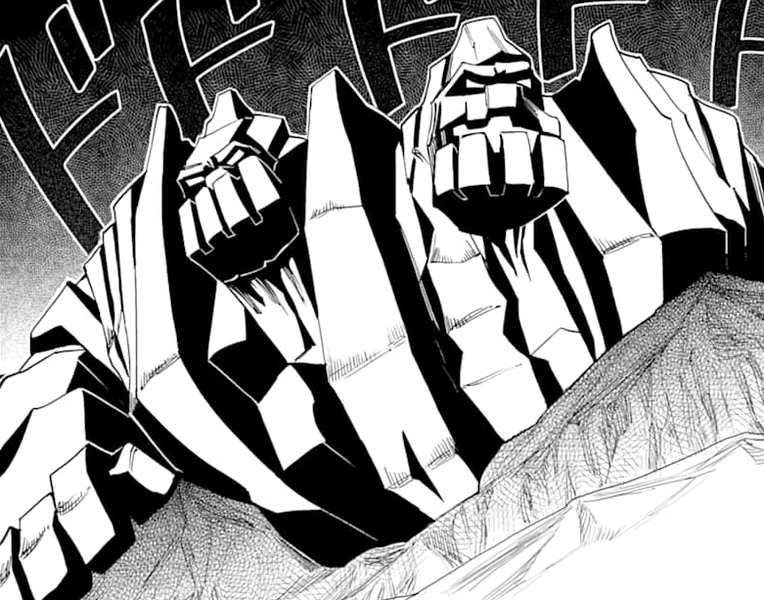 File:Rock Titan KHIII Manga.png