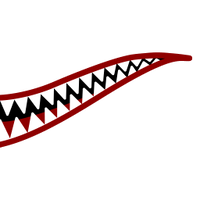 Shark Teeth-S KHIII.png