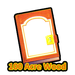 100 Acre Wood Walkthrough.png