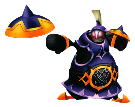 Buckle Bruiser KHBBS.png