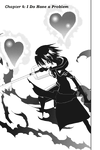 Chapter 4 - I Do Have a Problem (Front) KHD Manga.png