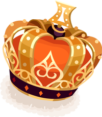 Gold Crown (Gemini) KHX.png