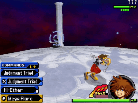 Judgment Triad KHREC.gif