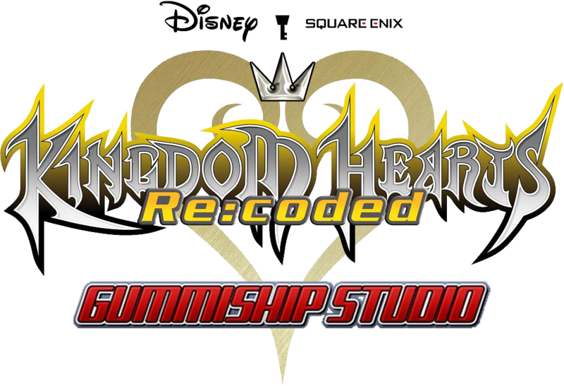 File:Kingdom Hearts Recoded Gummiship Studio Logo KHREC.png