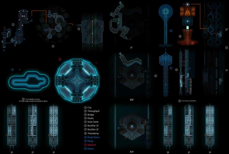 File:Minimap (The Grid) (3DS) KH3D.png
