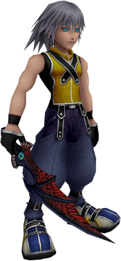 Riku HT KHRECOM.png