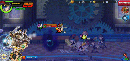 Shining Spark KHUX.gif