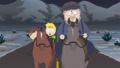 South Park George RR Martin.png