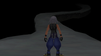 Within the Darkness 01 KH.png