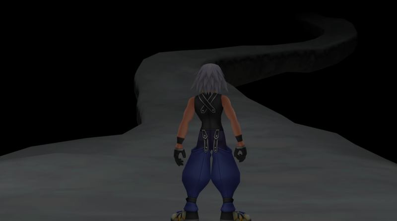 File:Within the Darkness 01 KH.png