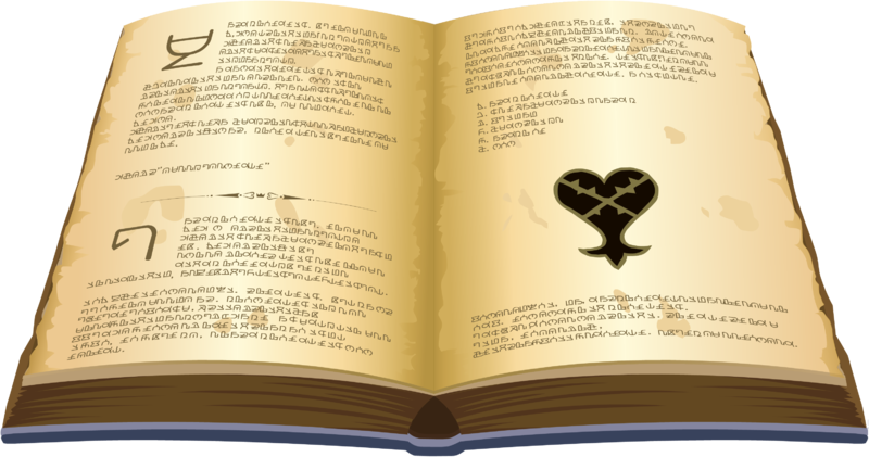 File:Book of Prophecies Page C KHX.png