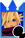 Cloud (card).png