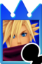 Reflect Raid - Kingdom Hearts Wiki, the Kingdom Hearts encyclopedia