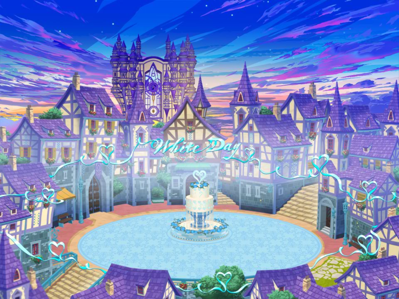 File:Daybreak Town (White Day) KHX.png