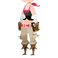 Expert Explorer Set KHX.png