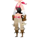 Expert Explorer Set KHX.png