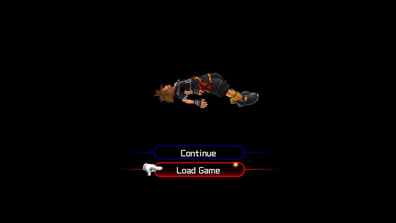 File:Kingdom Hearts II Gameover B.png