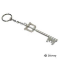 Kingdom Key (Kingdom Hearts Key Ring - Series 2).png