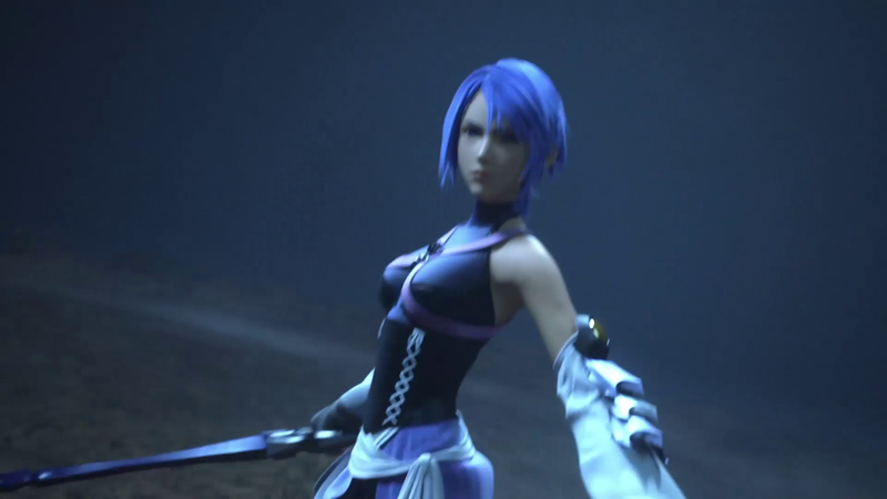 File:Opening 18 KH3D.png