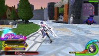 Seeker Mine KHBBS.gif