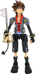 Kingdom Hearts III Select figure