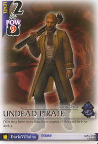 Undead Pirate BoD-107.png