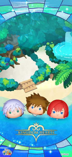 File:Wallpaper 02 DTT.png