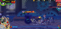 Blitz Slice KHUX.gif