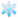 Blizzard Element icon