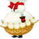 Dazzling Snowwoman Set KHX.png