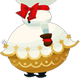 Dazzling Snowwoman Set KHX.png