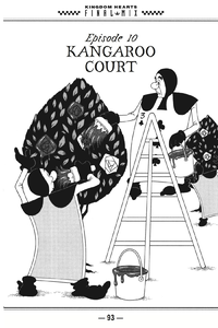 Episode 10 - Kangaroo Court (Front) KH Manga.png