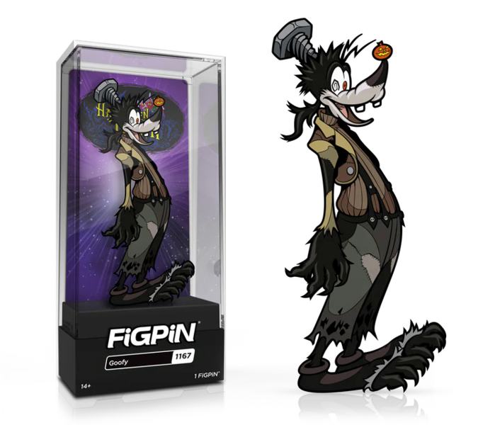 File:Goofy HT (FiGPiN).png